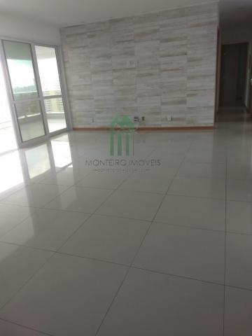 Apartamento, Pituaçu, Salvador-BA - Foto 4