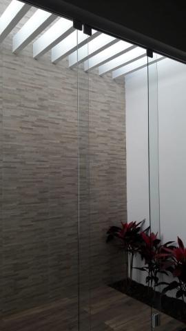 Casa à venda com 3 dormitórios em Itapema sul, Uberlândia cod:3059 - Foto 4