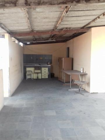 Casa 5 quartos - venda - Foto 11