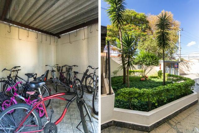 Apartamento com 3 dormitórios para venda ou locação -Jardim das Indústrias - Foto 11