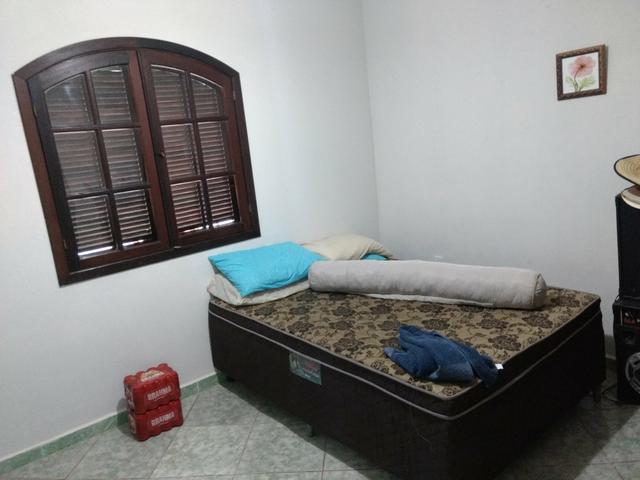 Alugo finais de semana / feriados prolongados / natal / ano novo / carnaval - Foto 6