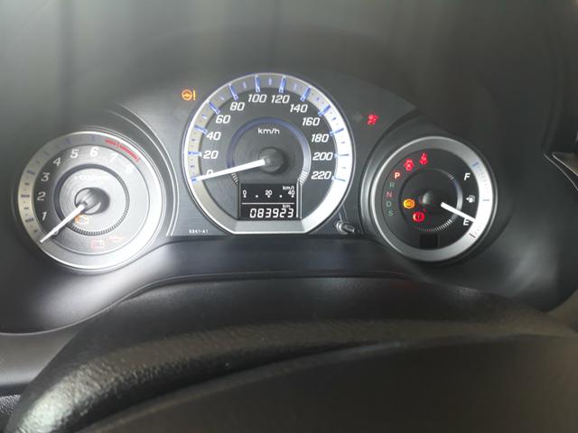 Honda city - Foto 9
