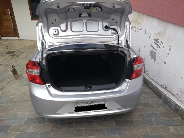 Ford Ka SE 1.0 SD - Foto 5