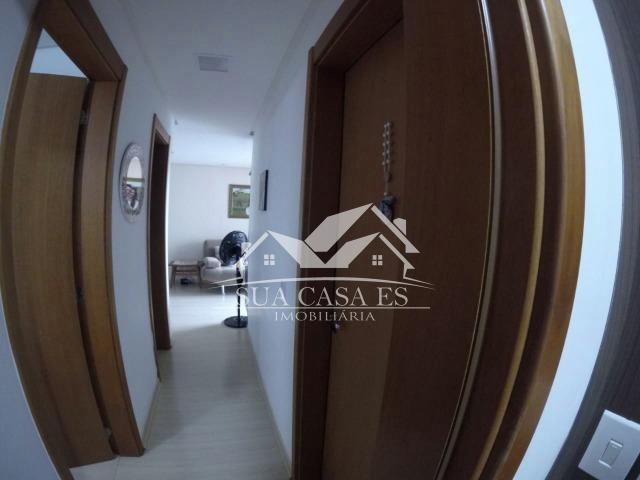 Apartamento - 3 quartos c/ Suíte - Sol da Manhã - Buritis - Foto 13