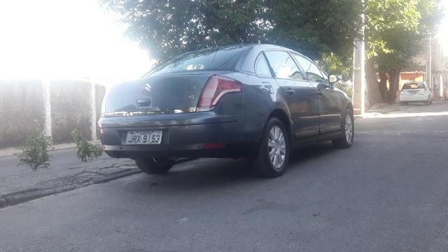 C4 pallas - Foto 4
