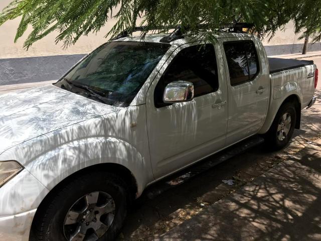65 mil reais - Foto 6