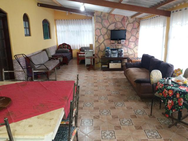 Sitio/ Chácara para Alugar/Palmeiras Suzano - Foto 9