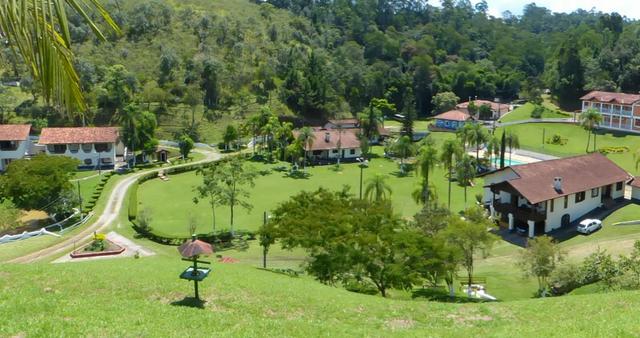 Hotel fazenda perto de sp - Foto 3