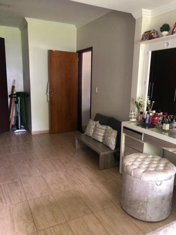 Excelente casa em lote de 800m - Foto 6