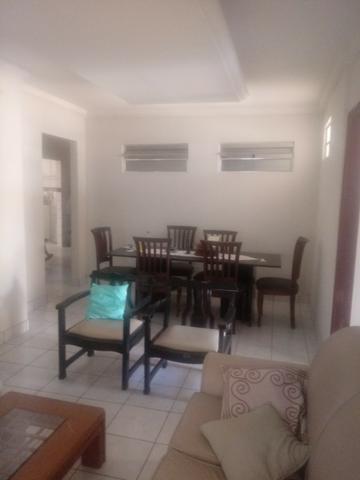 Casa Bairro Novo - Foto 4