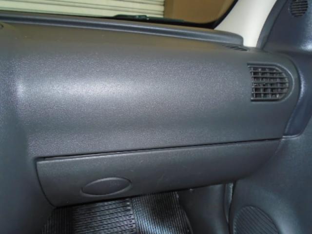 CHEVROLET CORSA HATCH PREMIUM 1.4 8v 4P - Foto 18