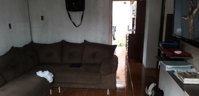 Casa no Apolônio Sales - Foto 3
