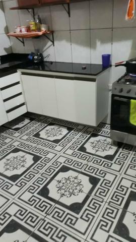 Vende -se ou aluga -se linda casa - Foto 3