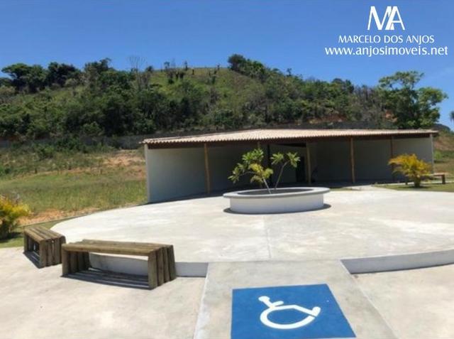 Lote em São Miguel dos Milagres ? AL, Loteamento Reserva do Toque - Foto 13