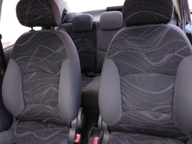 Fiat Siena EL 1.4 2015 4P | Completo | De Único Dono | Emplacamento só daqui a 12 meses - Foto 8