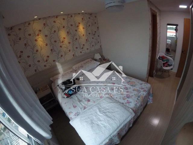 Apartamento - 3 quartos c/ Suíte - Sol da Manhã - Buritis - Foto 11