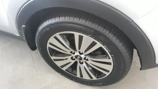 KIA SPORTAGE 2013/2014 2.0 LX 4X2 16V FLEX 4P AUTOMÁTICO - Foto 5