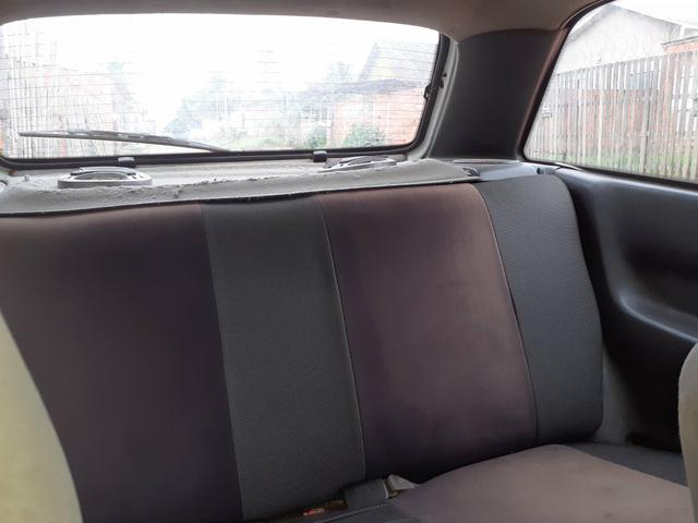 Carro Gol - Foto 3