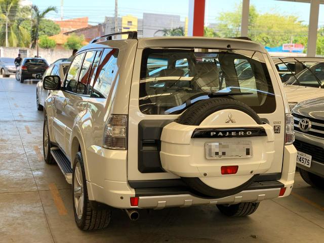 Pajero Full 2014 - Foto 7