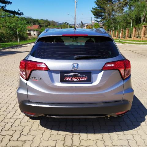 Honda HR-V - Foto 12