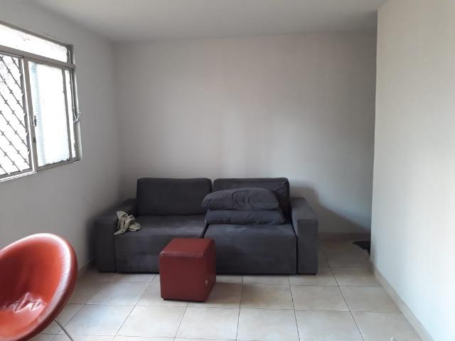 Apartamento 2 quartos, Setor Marista