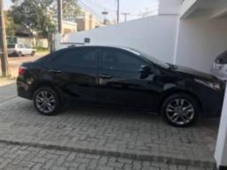 Corolla xei 2.0 Automática 2019 - Foto 6