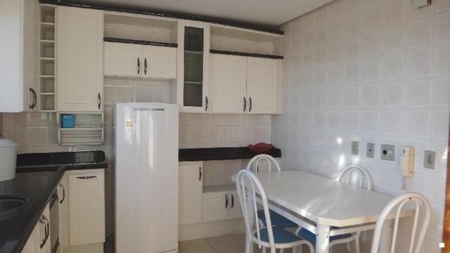 Apartamento para alugar com 3 dormitórios em , cod:I-022799 - Foto 6