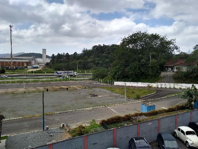 Area de terra em Joinville - Foto 3