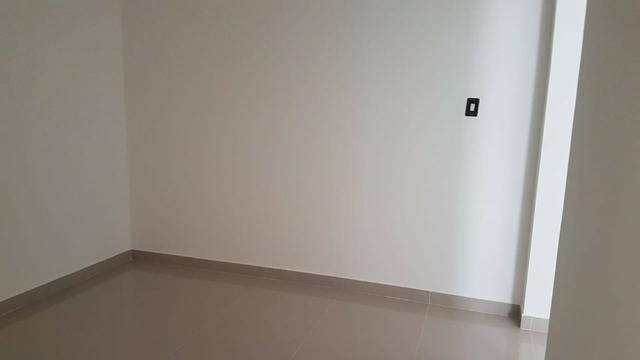Linda casa em Araxá á 5min do centro - Foto 12