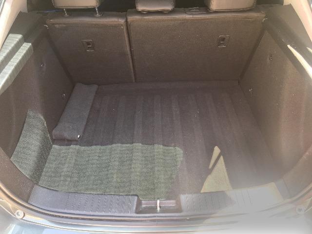 Vendo Cruze 1.8 aut.(flex) 2014 - único dono - Foto 13
