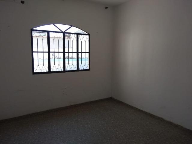 Casa 2 quartos - Garagem - Documentação em dia - Foto 7