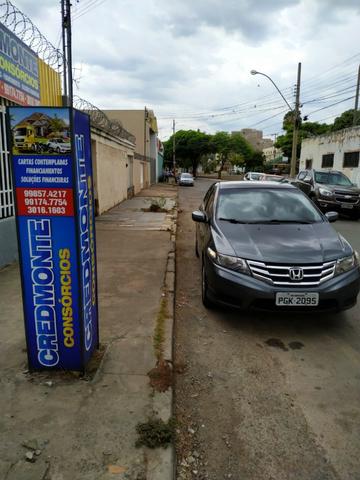 Honda city 2013 - Foto 15