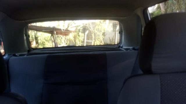 Gol G3 2004, 1.0 em excelente estado - Foto 13