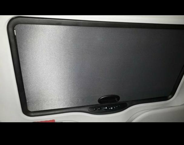 Citroen C3 exclusive Solaris - Foto 7
