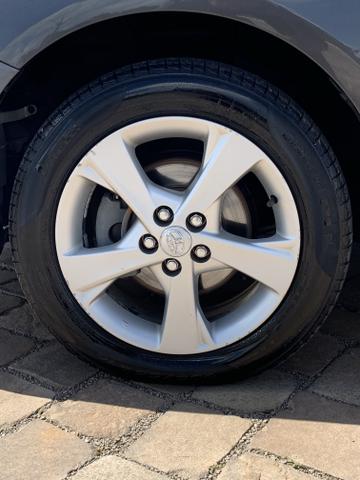 Corolla GLI Jetta, Cruze, Focus - Foto 11