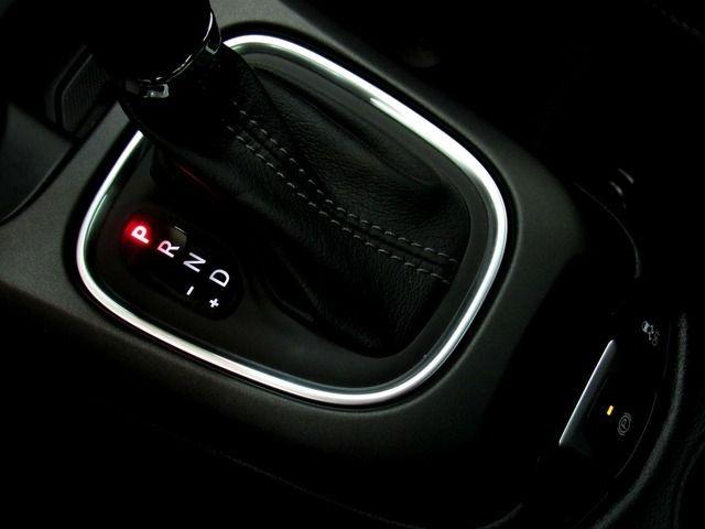 Jeep Compass série S 2.0 Diesel 4x4 Aut 19/20 0km - Foto 5