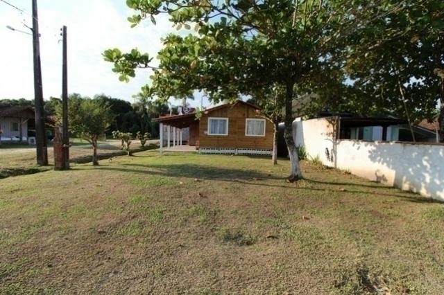 1289 Casa Mista, de esquina, no Bairro Pinheiros - Foto 5