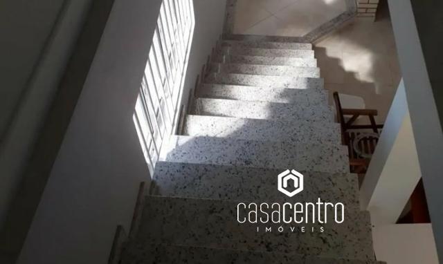 Qualidade de vida em Itaara - Foto 8