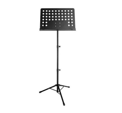 Estante De Partitura Smart Sm009