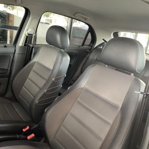 Gol Trend 2013 - Foto 7
