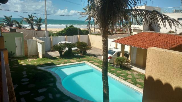 Apartamento na Praia de Búzios/ Natal RN - Foto 6