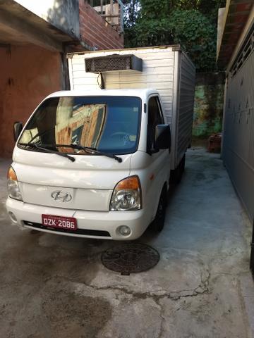 Vende- se ou troca - Foto 10