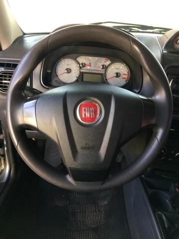 Strada Adventure - Foto 15
