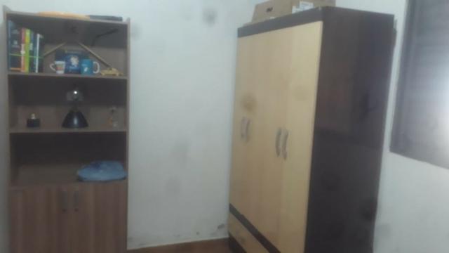 Casa na Av comercial no B, de Lourdes - Foto 6