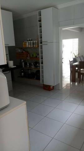 Casa em Jardim Atlântico - Foto 10