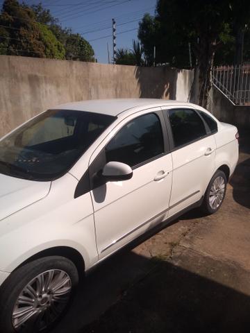 Vendo - Foto 2