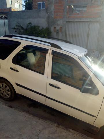 Carro - Foto 5