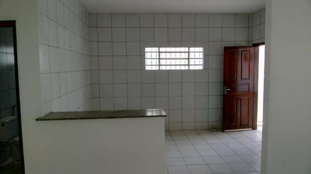 Casa solta no Parque Shalon 3 quartos 1 suite - Foto 6