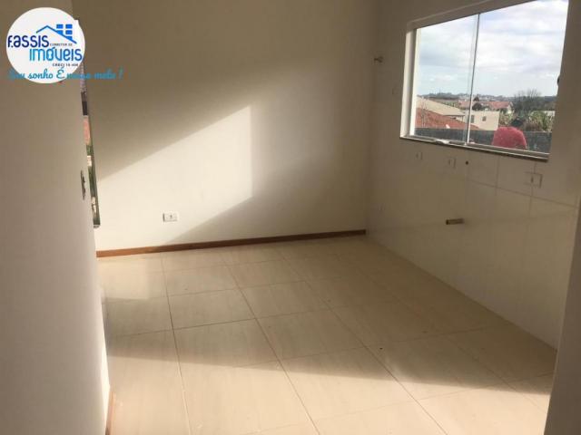 Condomínio fechado com 03 dormitórios a partir de r$ 189.900,00 use fgts - Foto 6