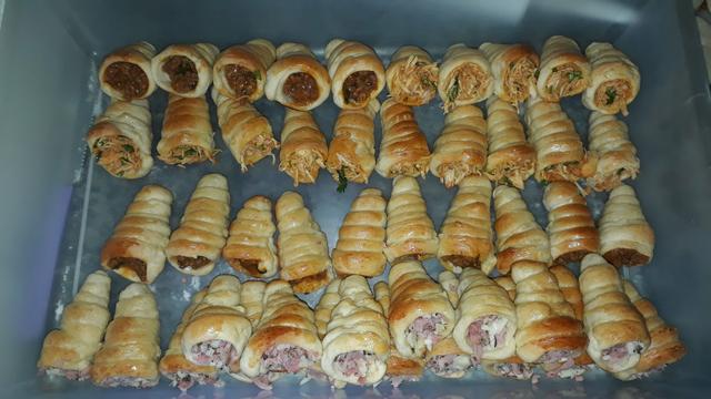 Venda por encomenda - Foto 3